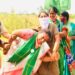 amaravati women farmers