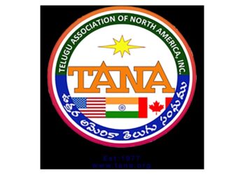 tana elections