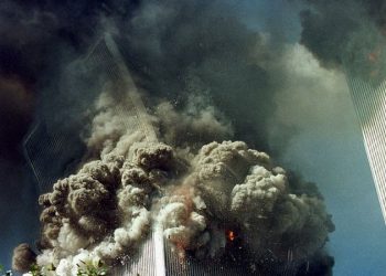 september 11 attacks 9/11