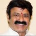 balakrishna