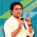 ktr on elections