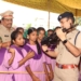 andhra police