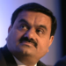 adani vs Hindenburg Research