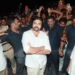 pawan kalyan janasena