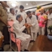 kcr after operation