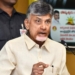 babu pressmeet